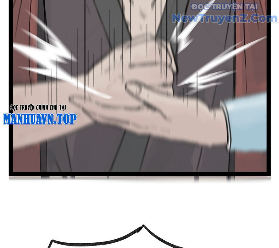 Hiệp Khách Hành Bất Thông Chapter 31 - 21