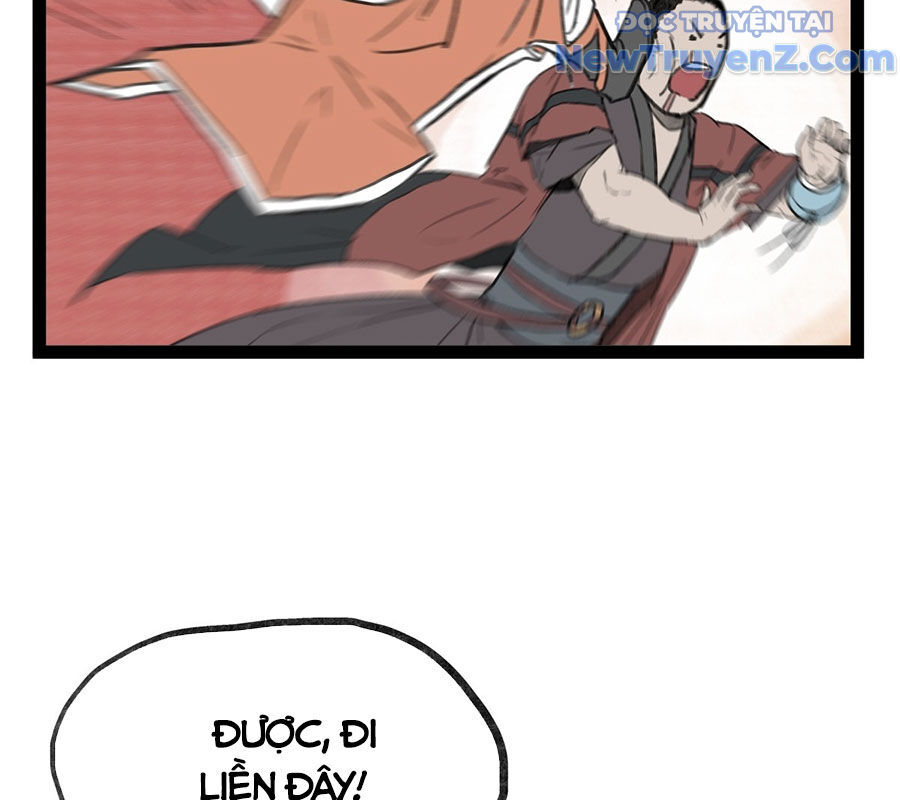 Hiệp Khách Hành Bất Thông Chapter 31 - 23