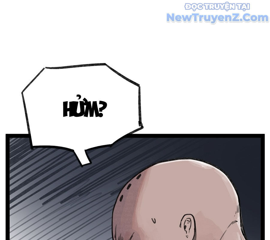 Hiệp Khách Hành Bất Thông Chapter 31 - 25