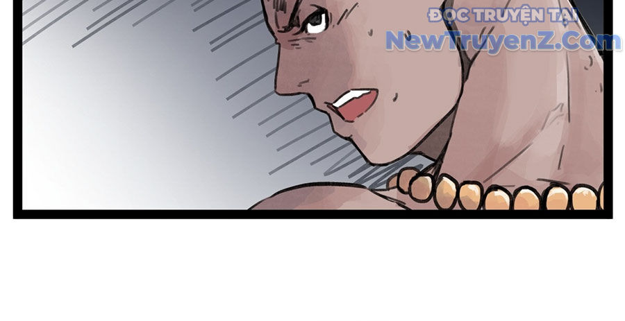 Hiệp Khách Hành Bất Thông Chapter 31 - 26