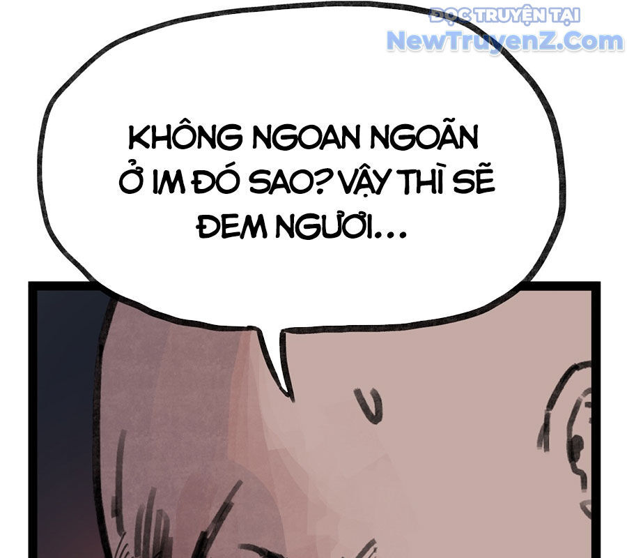 Hiệp Khách Hành Bất Thông Chapter 31 - 27