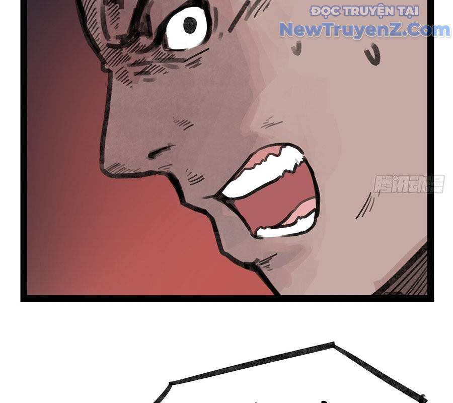 Hiệp Khách Hành Bất Thông Chapter 31 - 28