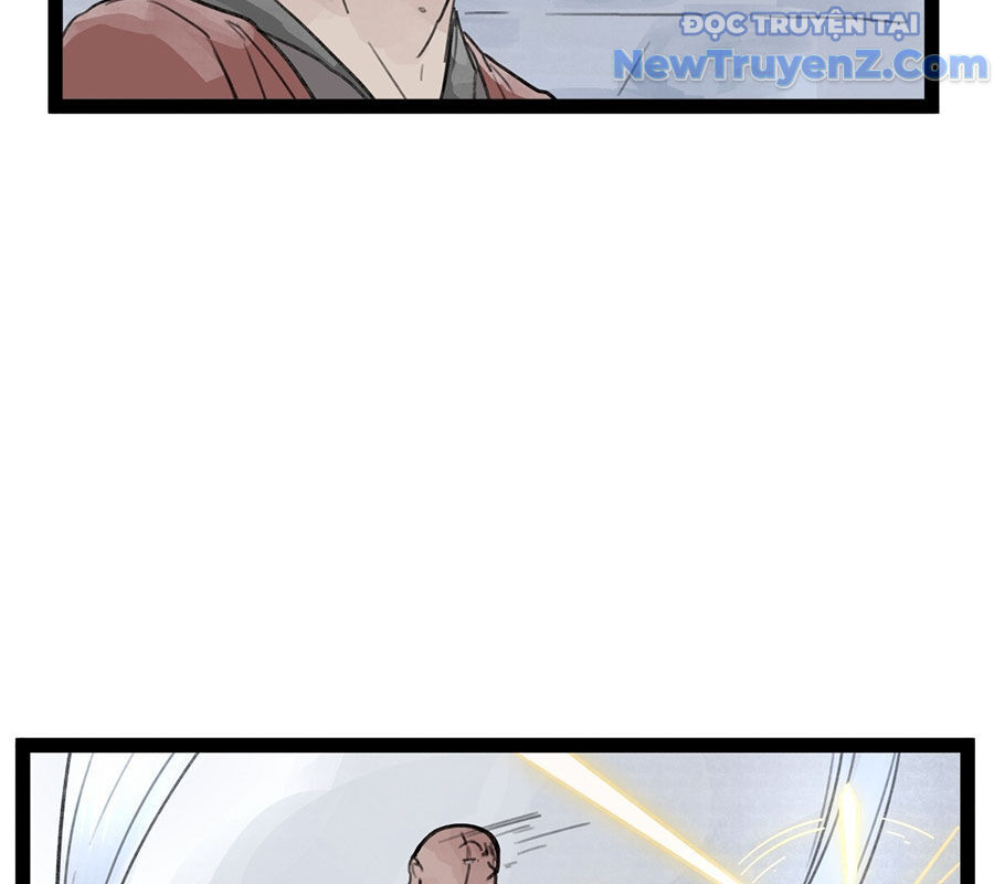 Hiệp Khách Hành Bất Thông Chapter 31 - 35