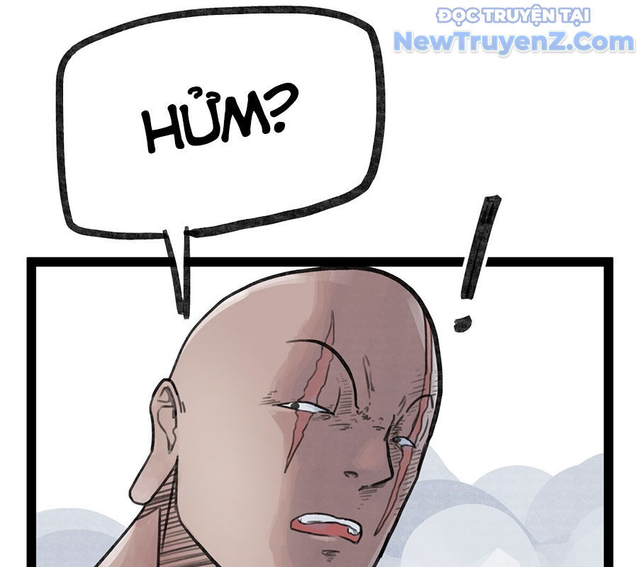 Hiệp Khách Hành Bất Thông Chapter 31 - 37