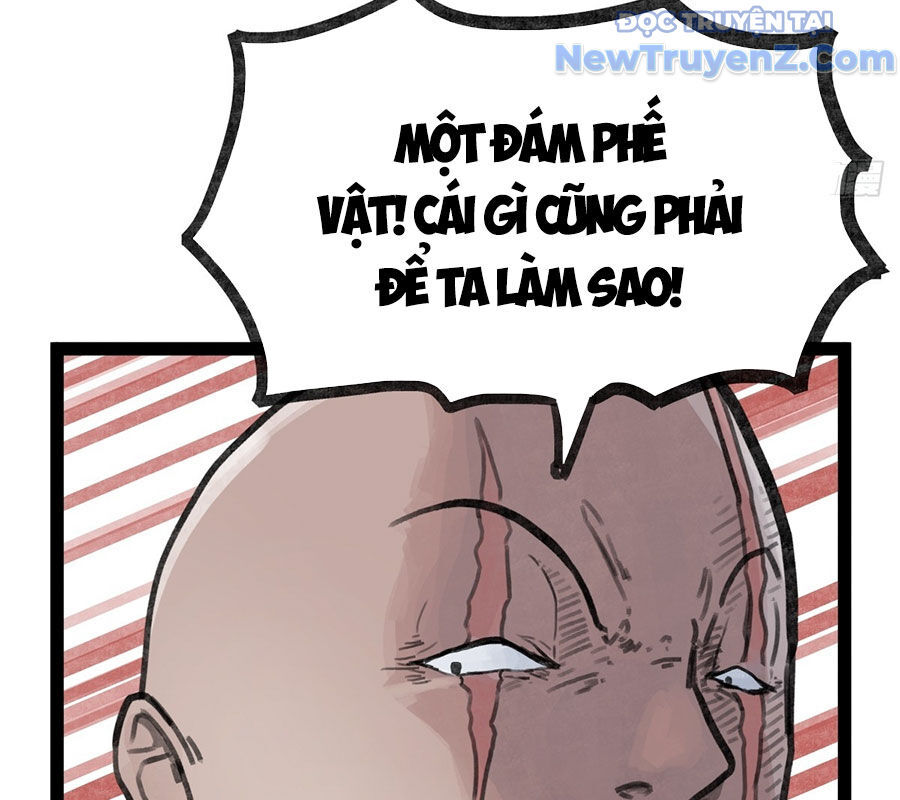 Hiệp Khách Hành Bất Thông Chapter 31 - 40