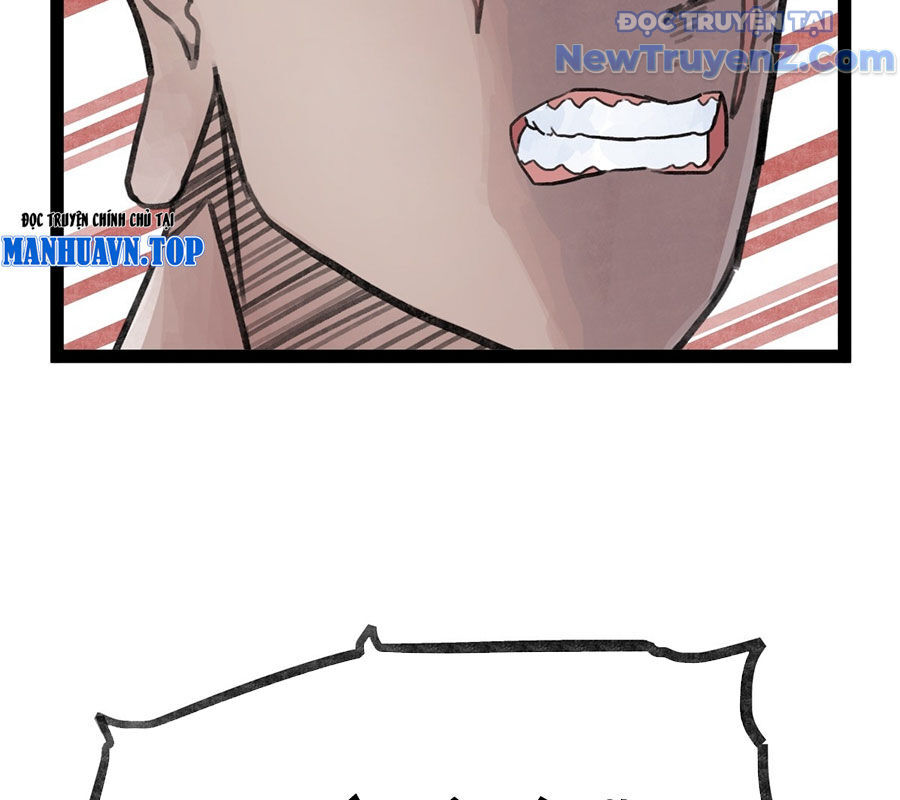 Hiệp Khách Hành Bất Thông Chapter 31 - 41