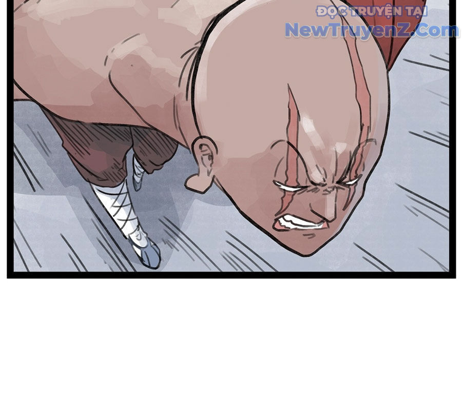 Hiệp Khách Hành Bất Thông Chapter 31 - 43