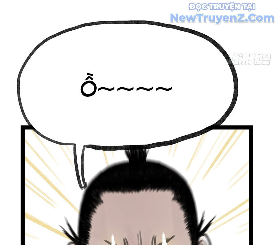 Hiệp Khách Hành Bất Thông Chapter 31 - 44