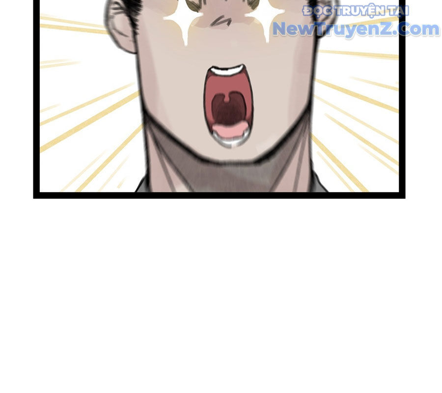 Hiệp Khách Hành Bất Thông Chapter 31 - 45