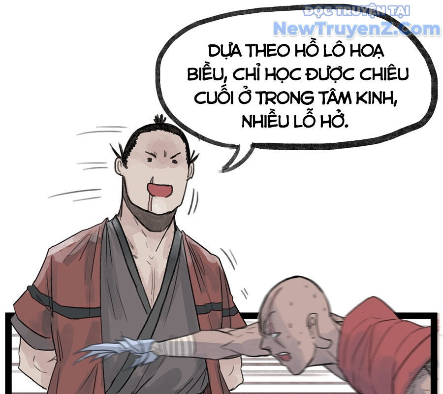 Hiệp Khách Hành Bất Thông Chapter 31 - 47