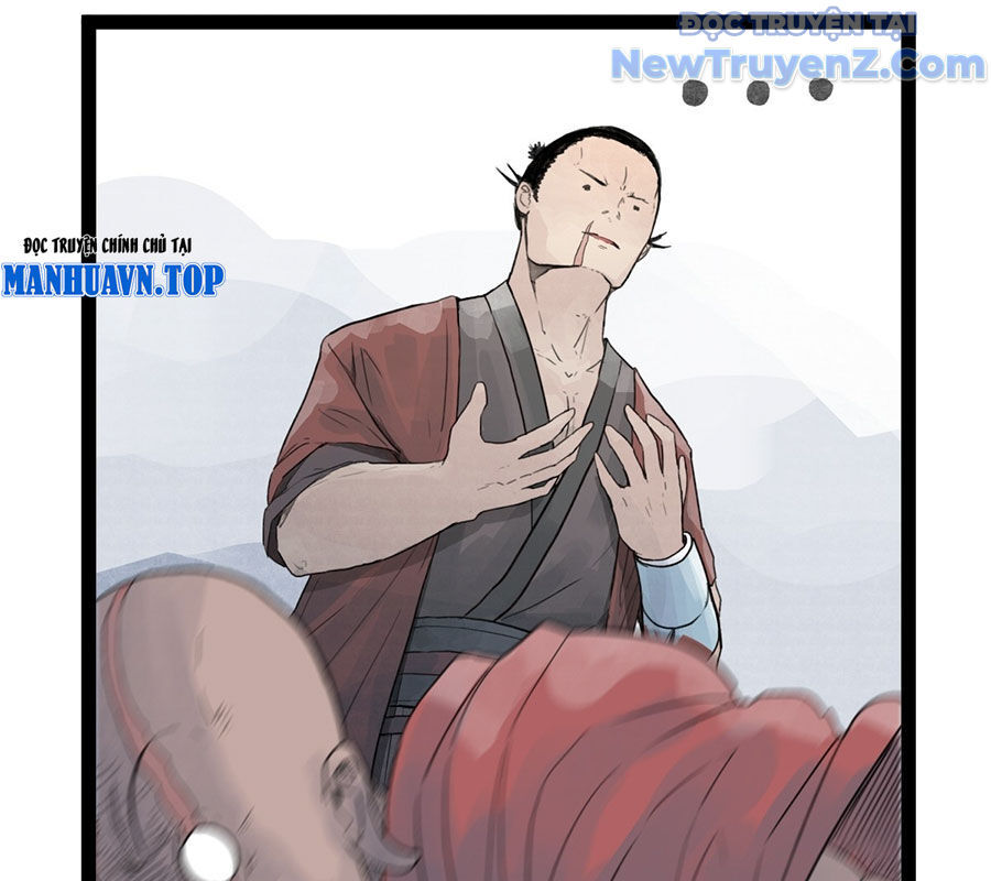 Hiệp Khách Hành Bất Thông Chapter 31 - 50