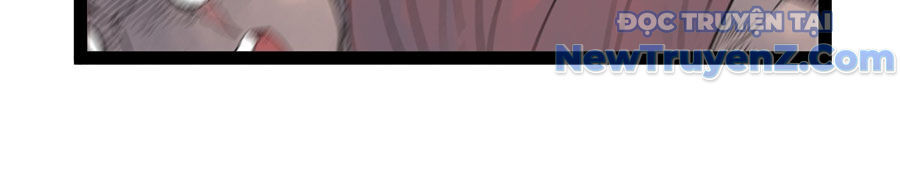 Hiệp Khách Hành Bất Thông Chapter 31 - 51