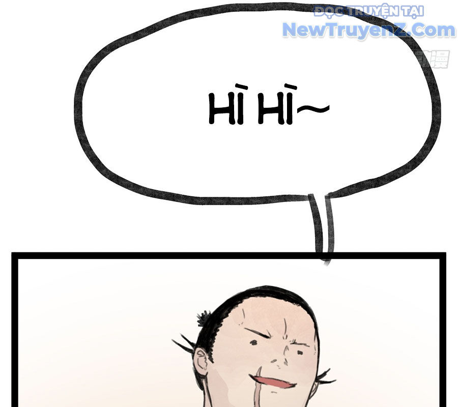 Hiệp Khách Hành Bất Thông Chapter 31 - 53