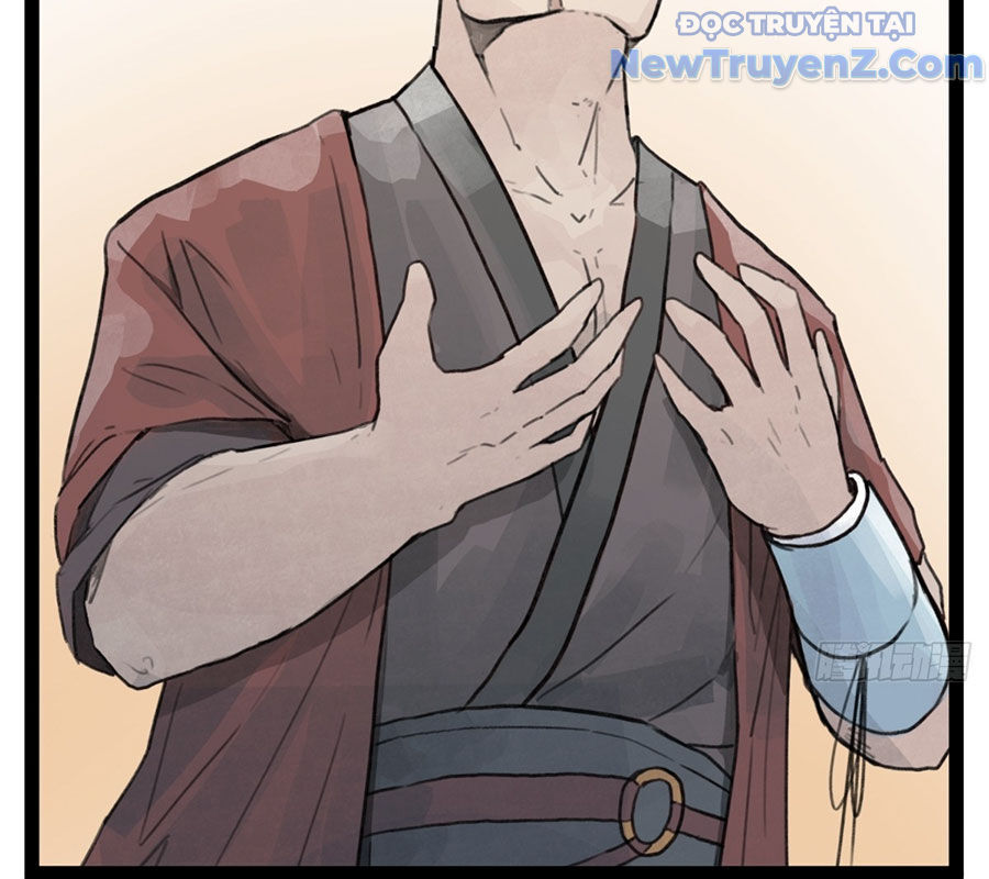 Hiệp Khách Hành Bất Thông Chapter 31 - 54