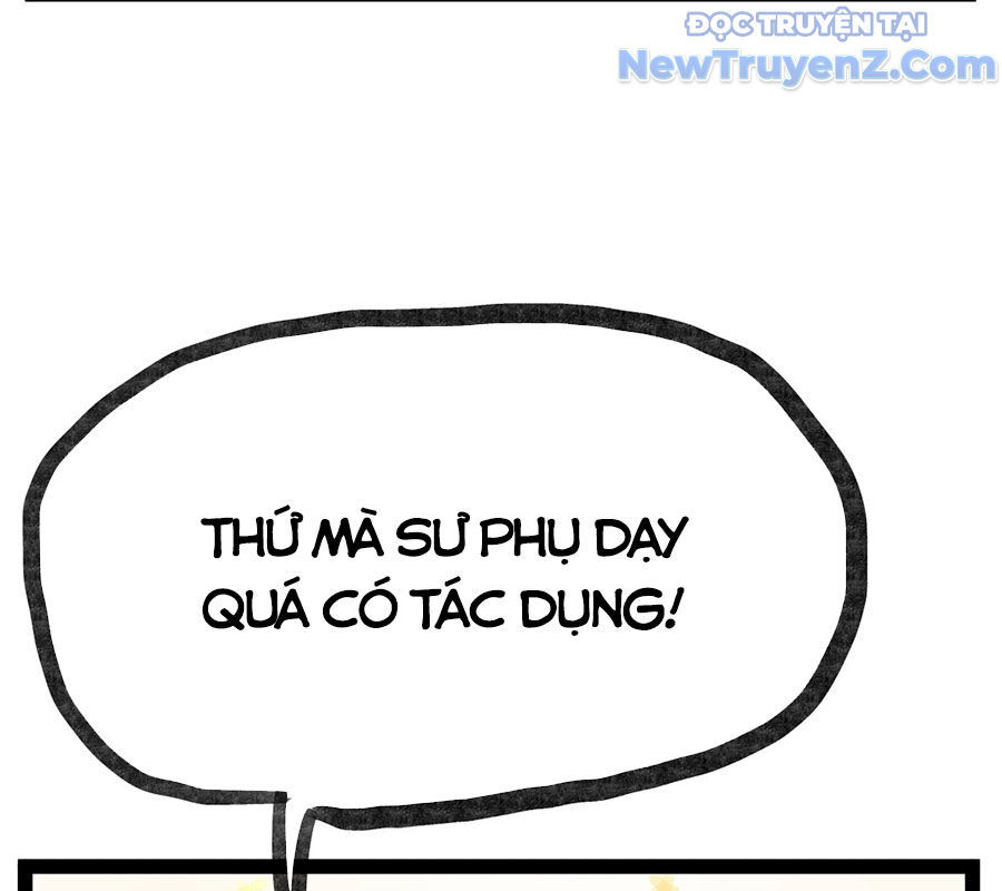 Hiệp Khách Hành Bất Thông Chapter 31 - 55