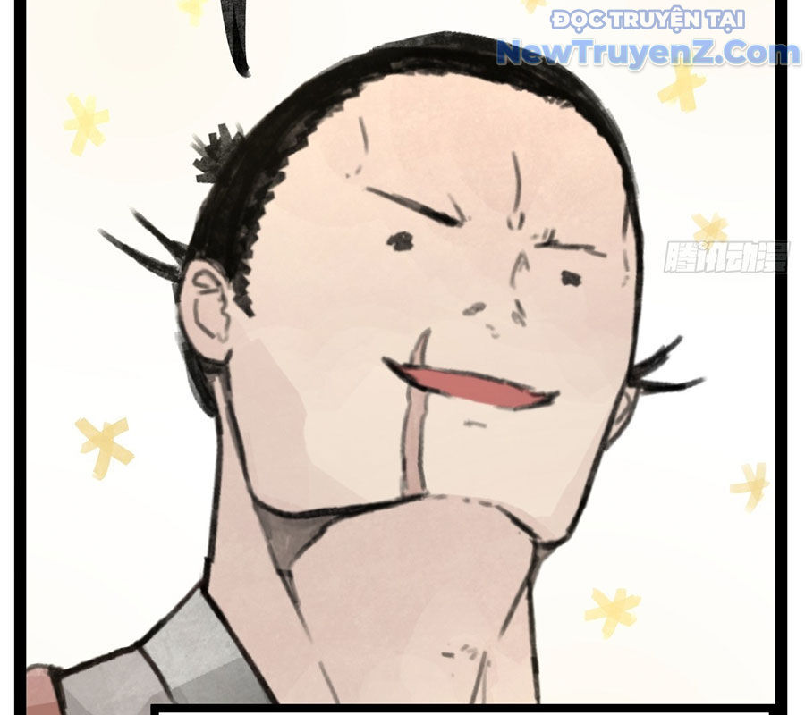 Hiệp Khách Hành Bất Thông Chapter 31 - 56