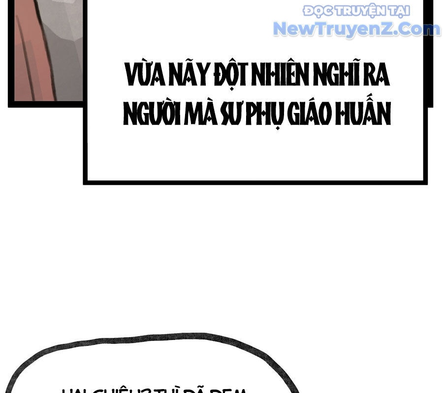 Hiệp Khách Hành Bất Thông Chapter 31 - 57