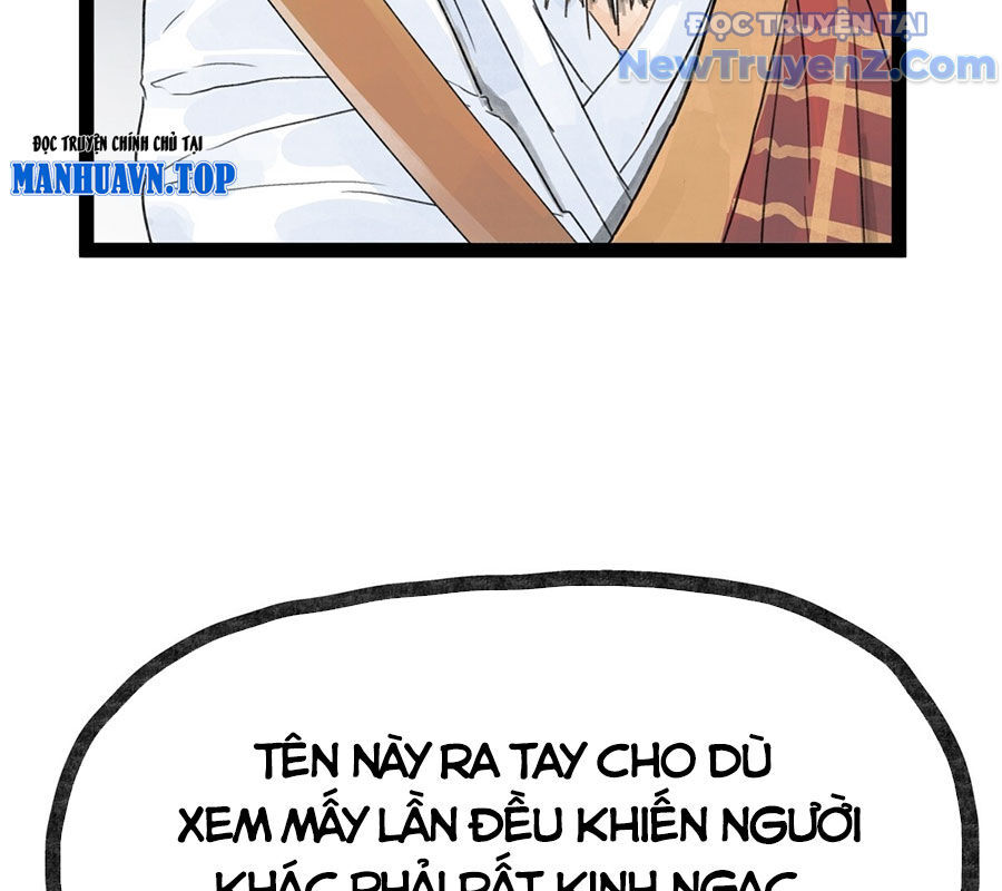 Hiệp Khách Hành Bất Thông Chapter 31 - 59