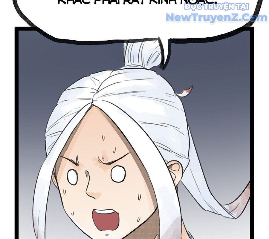 Hiệp Khách Hành Bất Thông Chapter 31 - 60