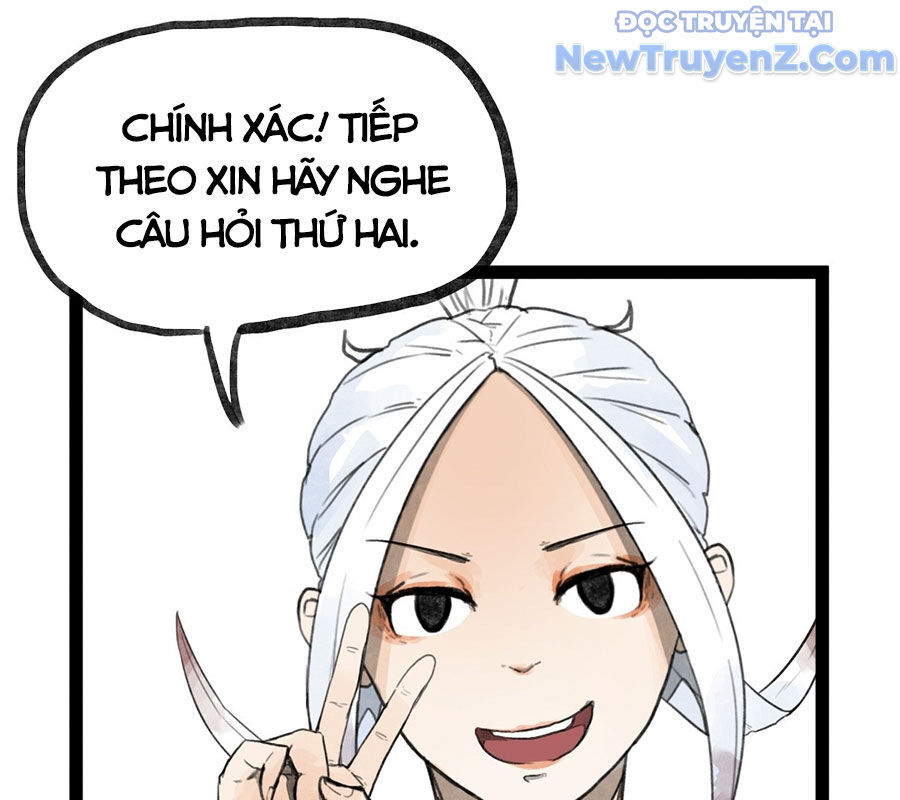 Hiệp Khách Hành Bất Thông Chapter 31 - 7