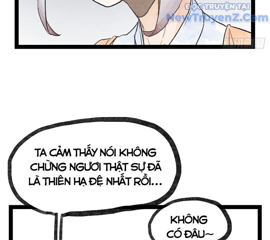 Hiệp Khách Hành Bất Thông Chapter 31 - 61