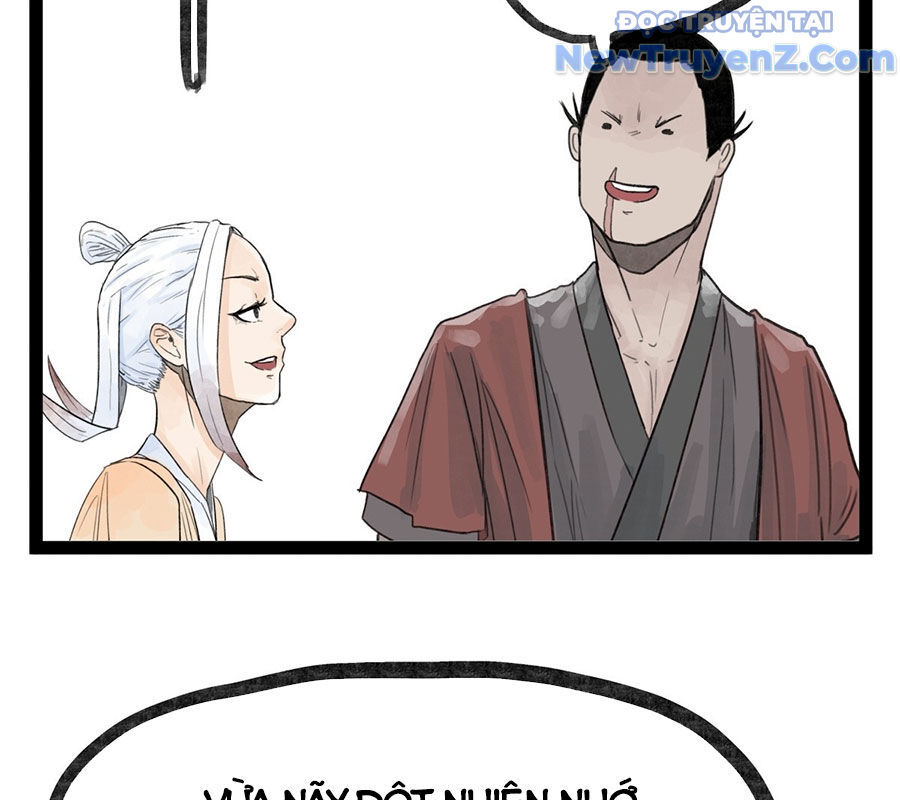 Hiệp Khách Hành Bất Thông Chapter 31 - 62