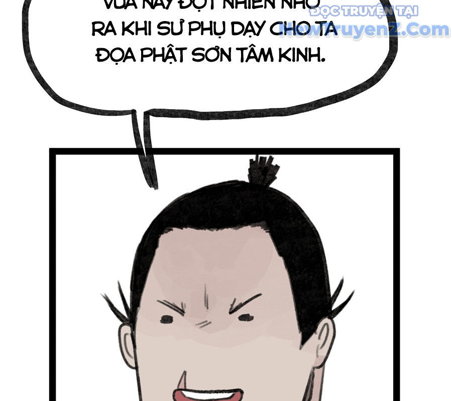 Hiệp Khách Hành Bất Thông Chapter 31 - 63