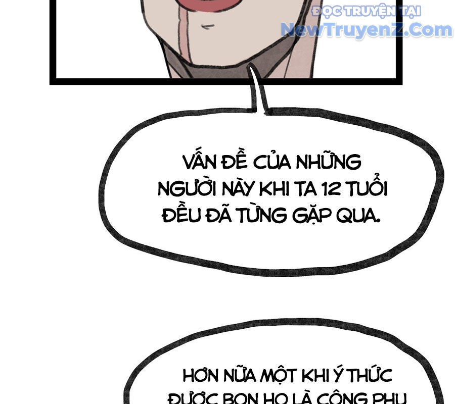 Hiệp Khách Hành Bất Thông Chapter 31 - 64