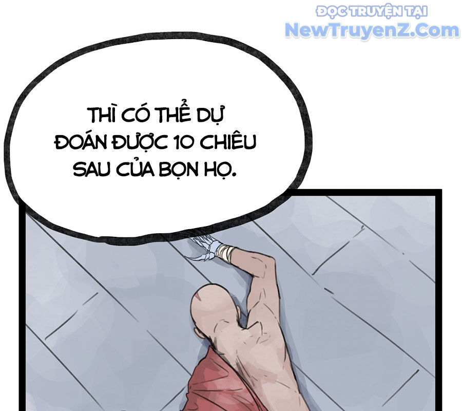 Hiệp Khách Hành Bất Thông Chapter 31 - 66