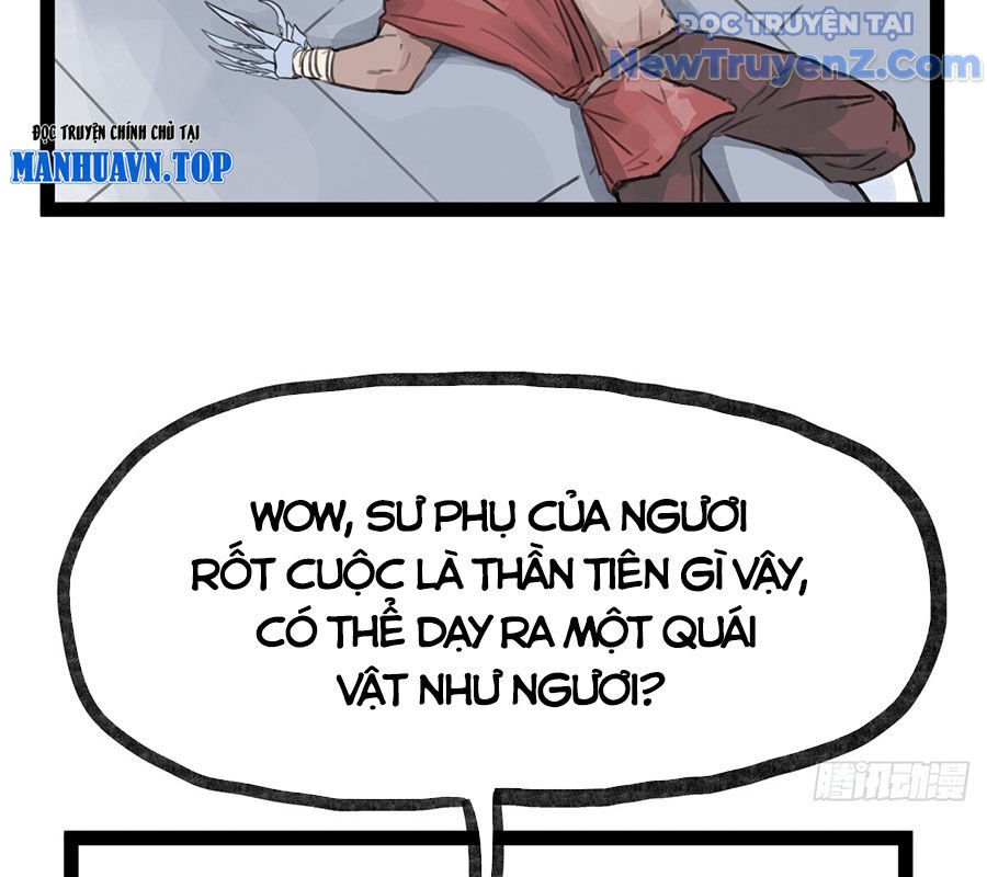 Hiệp Khách Hành Bất Thông Chapter 31 - 67