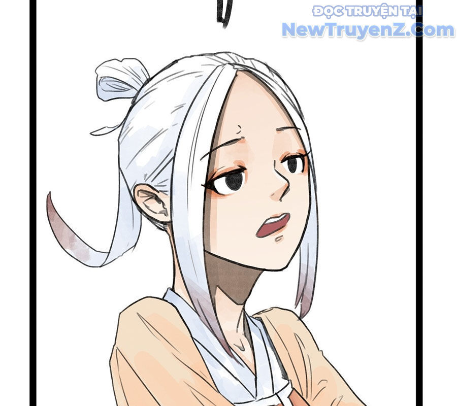 Hiệp Khách Hành Bất Thông Chapter 31 - 68