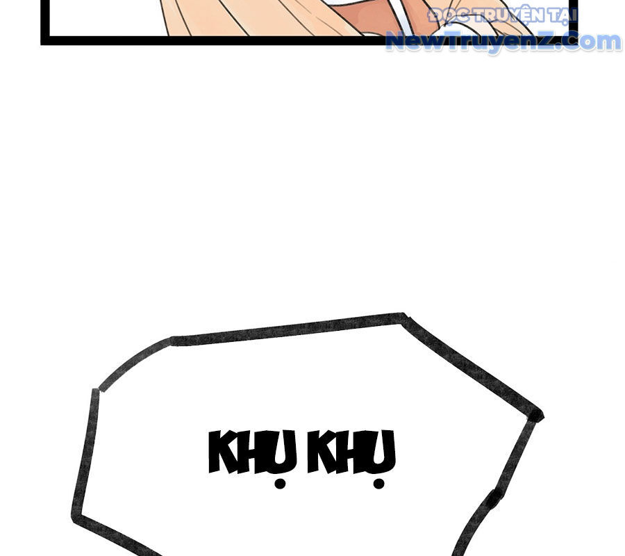 Hiệp Khách Hành Bất Thông Chapter 31 - 69