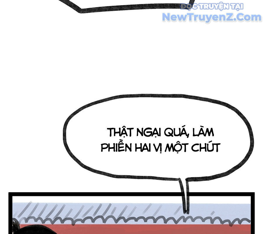 Hiệp Khách Hành Bất Thông Chapter 31 - 70