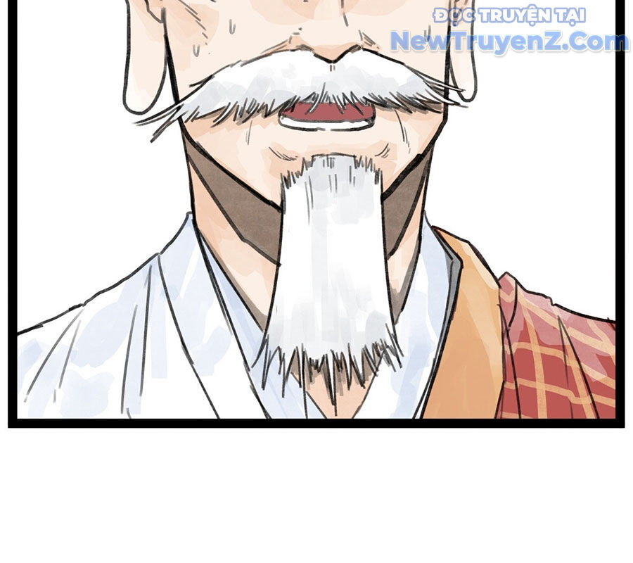 Hiệp Khách Hành Bất Thông Chapter 31 - 73