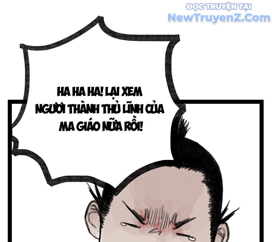 Hiệp Khách Hành Bất Thông Chapter 31 - 74