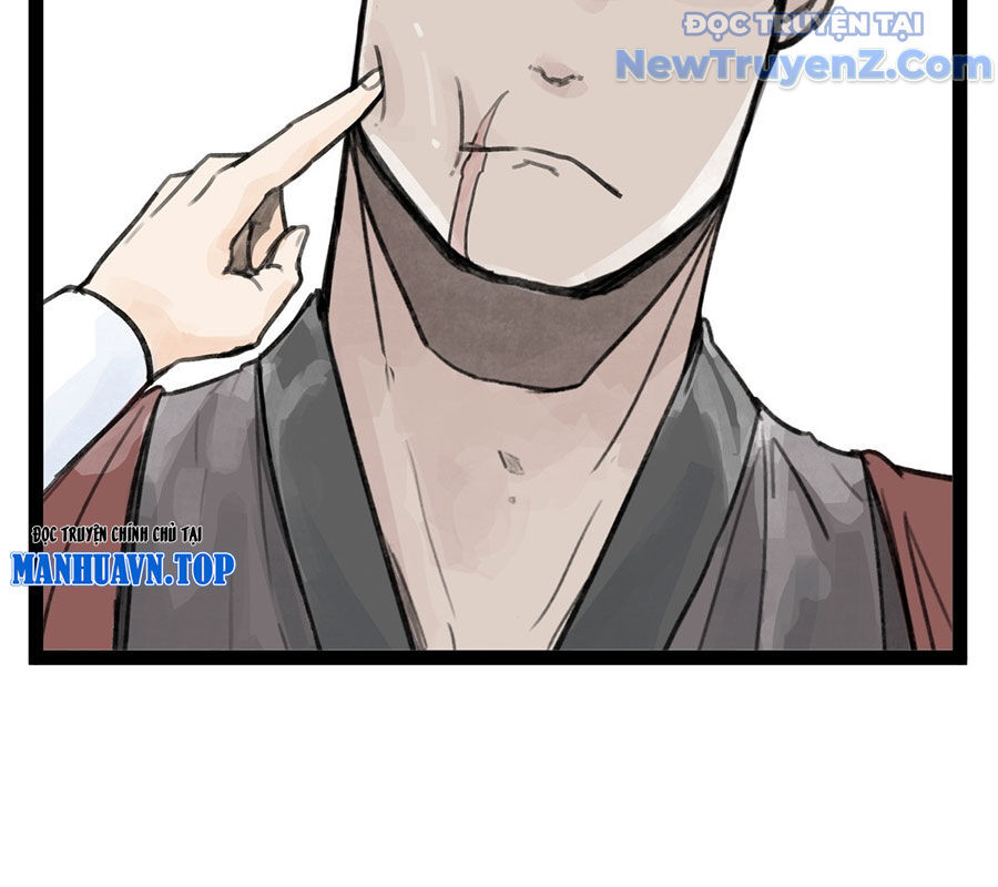 Hiệp Khách Hành Bất Thông Chapter 31 - 75