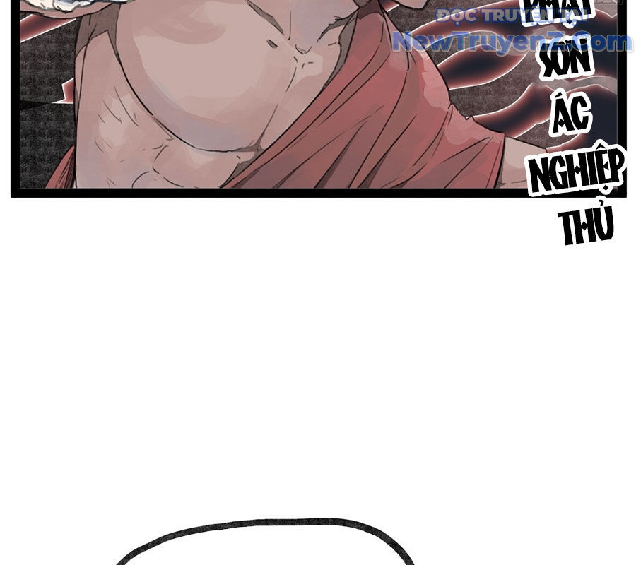 Hiệp Khách Hành Bất Thông Chapter 31 - 9