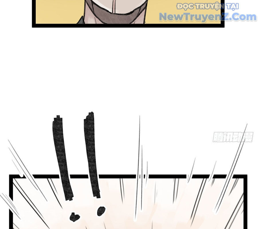 Hiệp Khách Hành Bất Thông Chapter 32 - 12