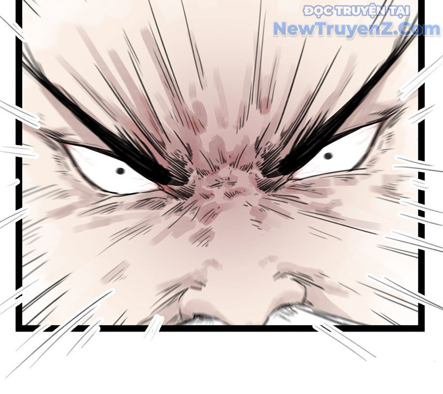 Hiệp Khách Hành Bất Thông Chapter 32 - 13