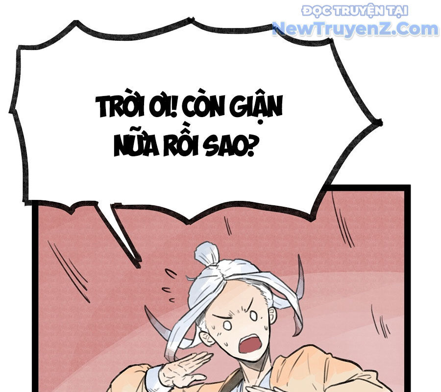 Hiệp Khách Hành Bất Thông Chapter 32 - 14