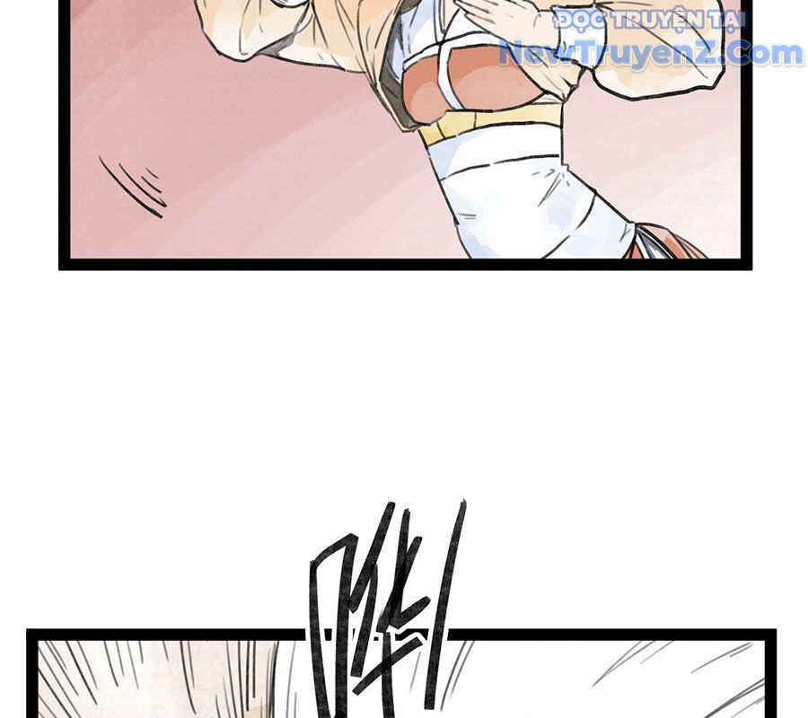 Hiệp Khách Hành Bất Thông Chapter 32 - 15