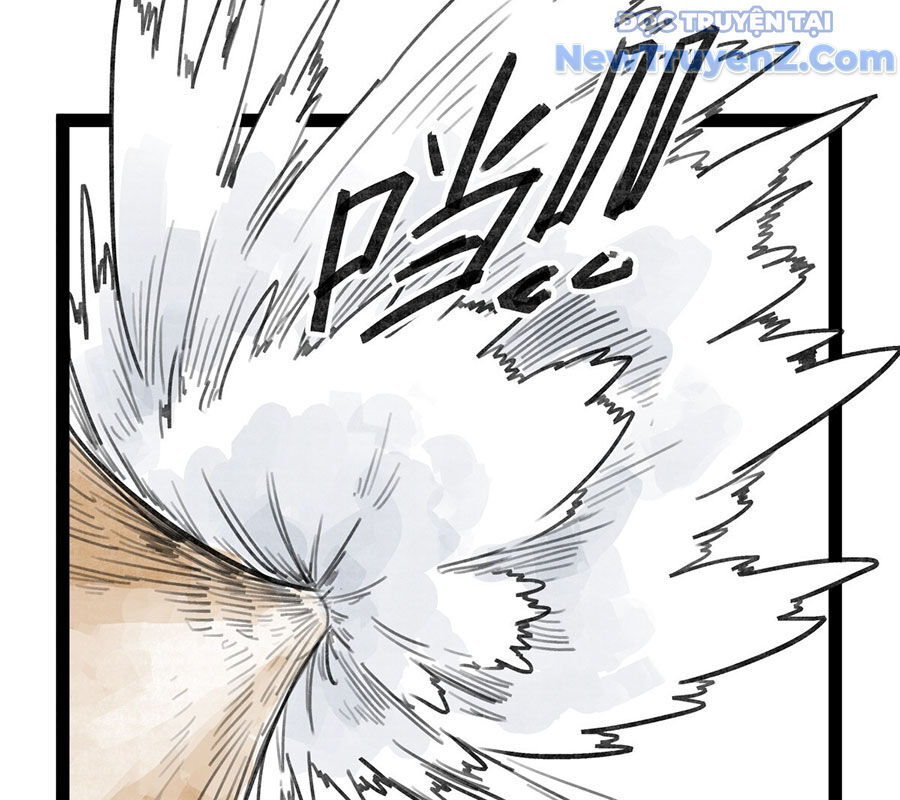 Hiệp Khách Hành Bất Thông Chapter 32 - 19