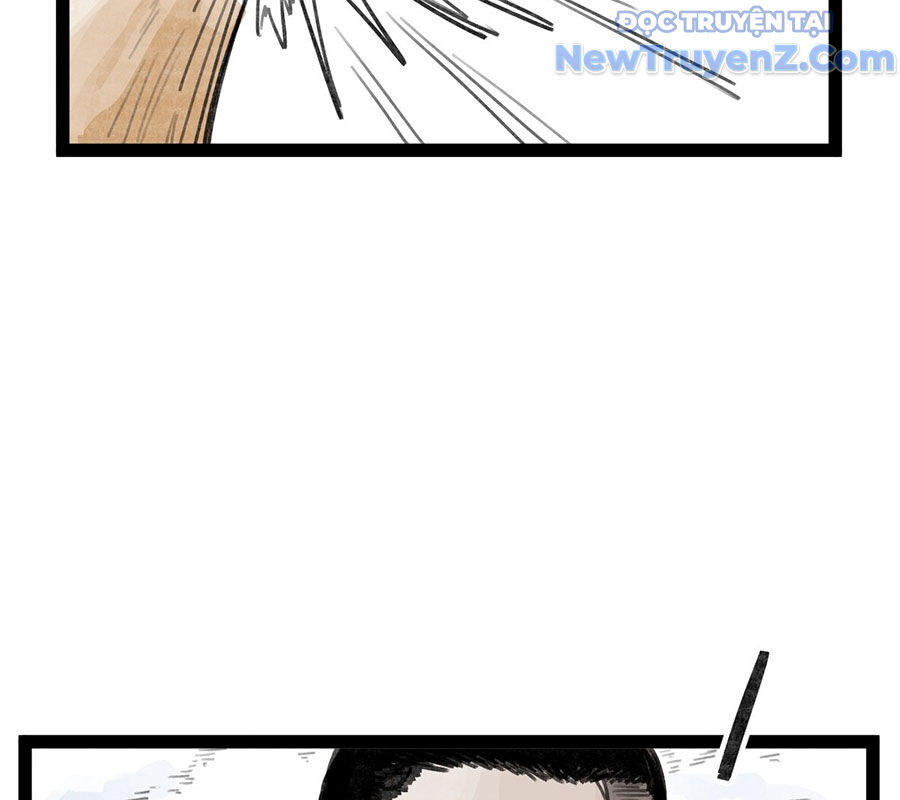 Hiệp Khách Hành Bất Thông Chapter 32 - 20