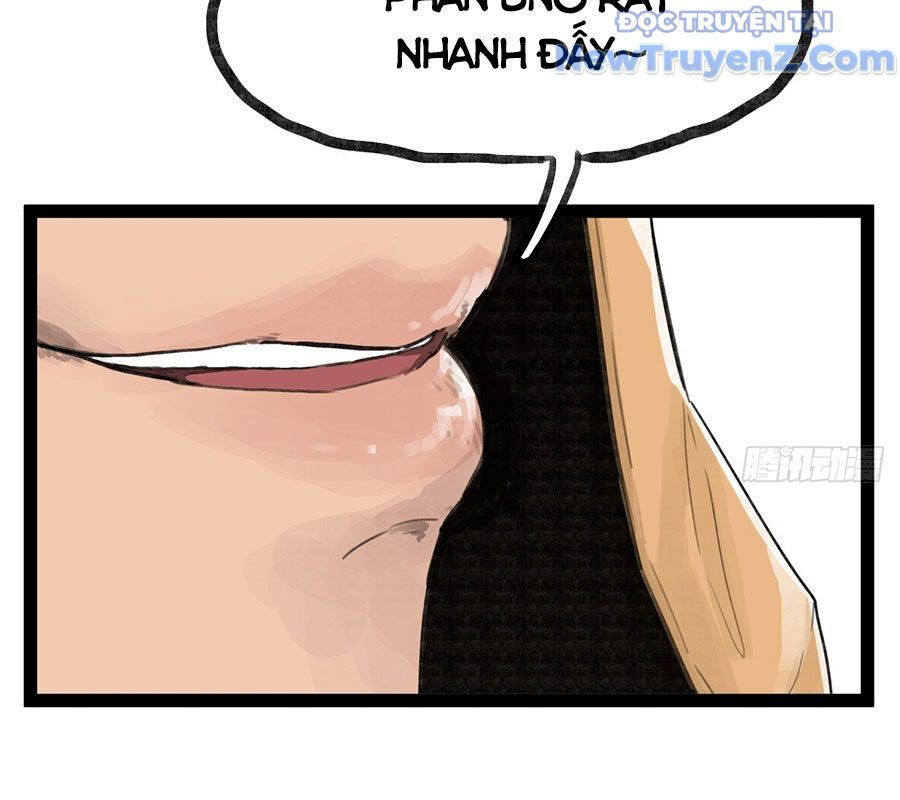 Hiệp Khách Hành Bất Thông Chapter 32 - 23