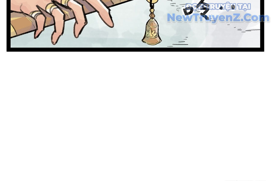 Hiệp Khách Hành Bất Thông Chapter 32 - 26