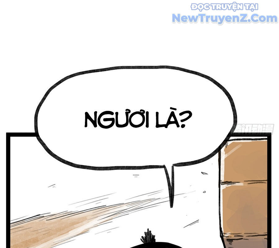 Hiệp Khách Hành Bất Thông Chapter 32 - 28