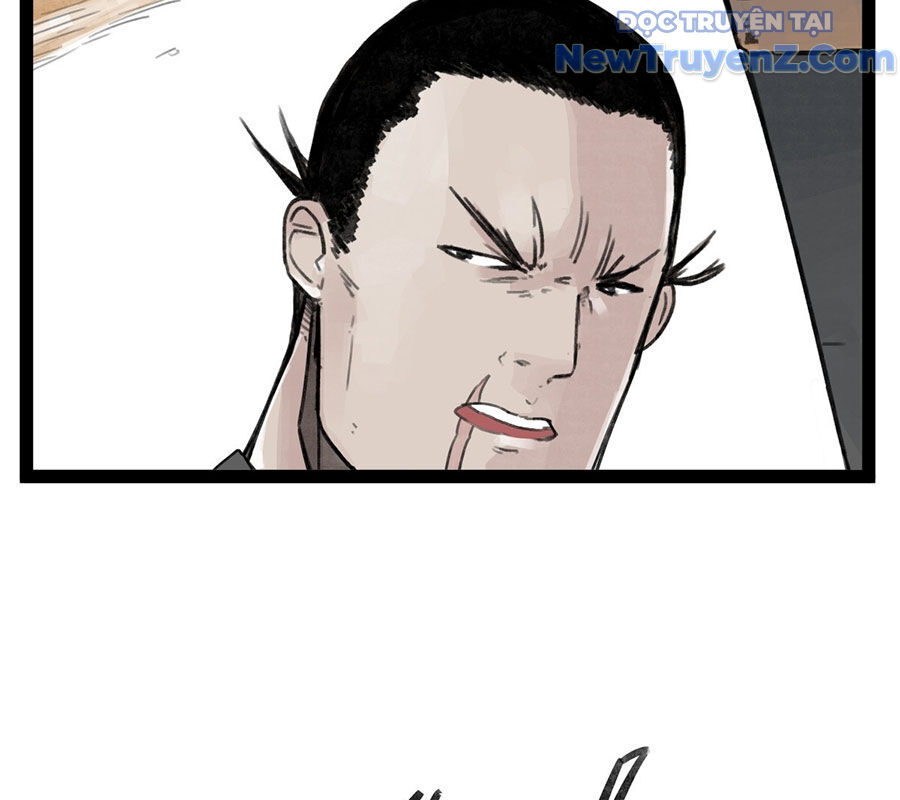Hiệp Khách Hành Bất Thông Chapter 32 - 29