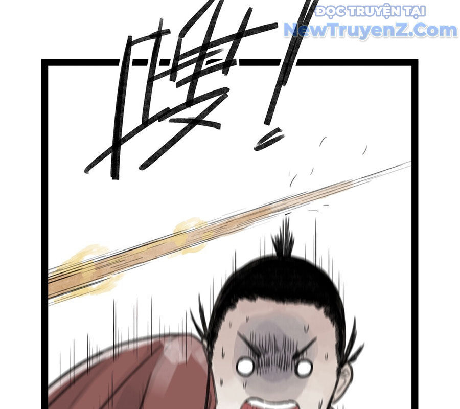 Hiệp Khách Hành Bất Thông Chapter 32 - 30