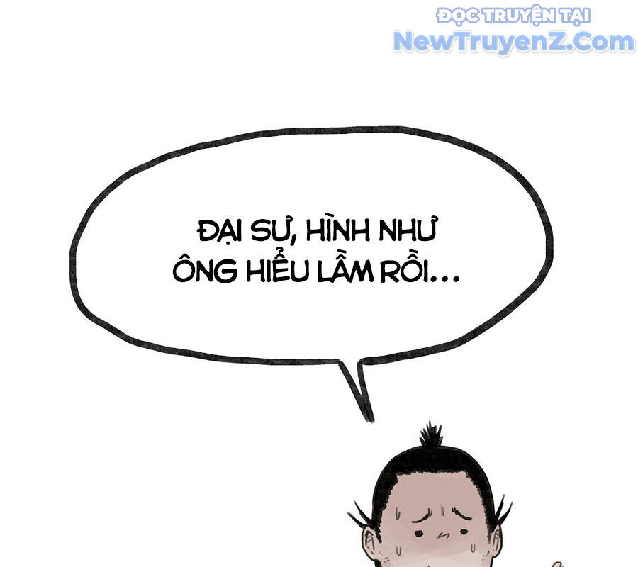 Hiệp Khách Hành Bất Thông Chapter 32 - 4