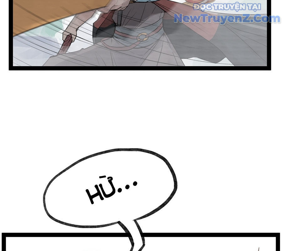 Hiệp Khách Hành Bất Thông Chapter 32 - 35